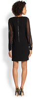 Thumbnail for your product : Elie Tahari Pencey Dress