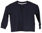 Thumbnail for your product : Cherokee Boy's Long-Sleeve Solid-Screen Waffle Tee