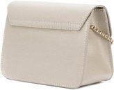 Thumbnail for your product : Furla small chain shoulder bag