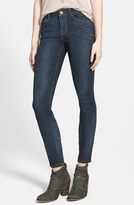 Thumbnail for your product : Jolt Skinny Jeans