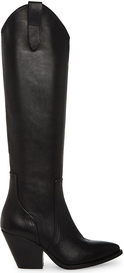 13 Inch Circumference Boots | ShopStyle