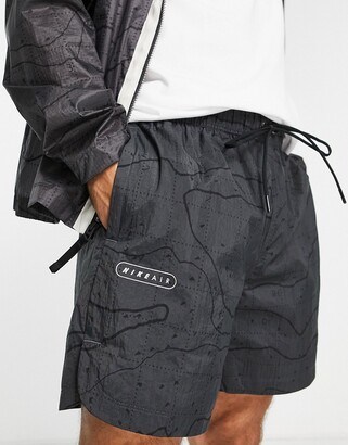Nike Woven Shorts Men | Shop the world's largest collection of 