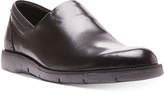Thumbnail for your product : Donald J Pliner Men's Edell2 Dress Casual Slip-On Loafers