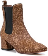 Thumbnail for your product : NO.6 STORE Bristol ankle boots