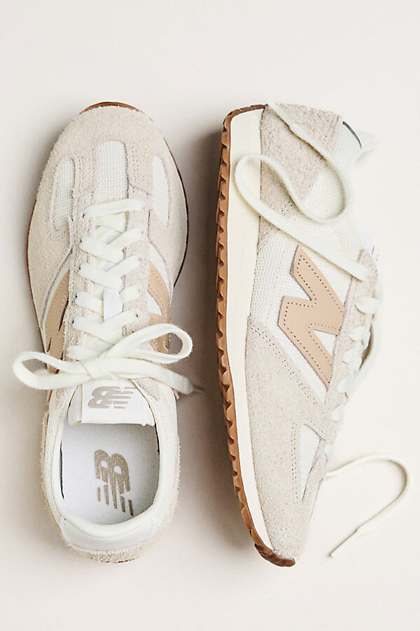 471 Sneakers
