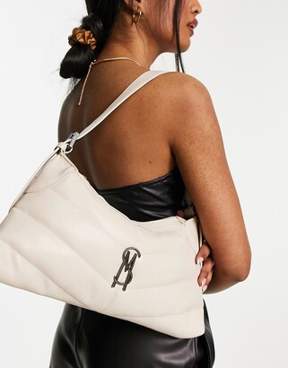BLOCAL Black Clutches & Evening Bags | Women's Designer Handbags – Steve  Madden Canada