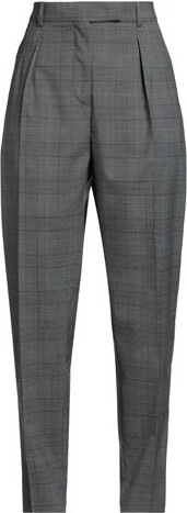 Studio Max Mara Woman Pants