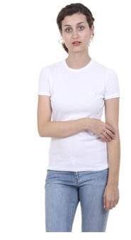 Fred Perry Womens T-shirt