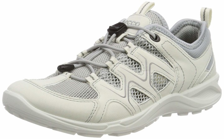 ecco ladies walking shoes sale