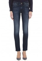 Thumbnail for your product : MiH Jeans The Ellsworth Jean