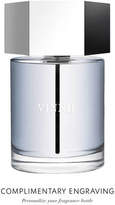 Thumbnail for your product : Saint Laurent Lhomme Ultime Eau De Parfum
