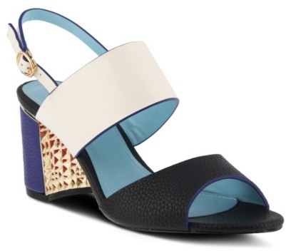 azura olgica sandal