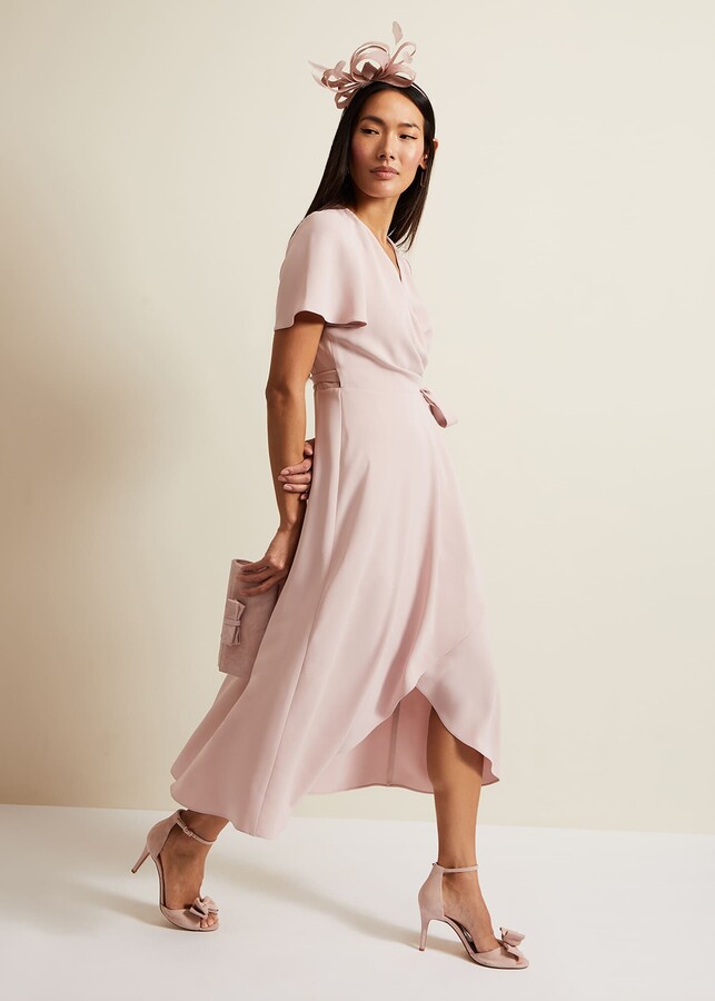 Phase Eight Rose Dress ShopStyle UK