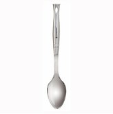 Thumbnail for your product : Le Creuset 13.5" x 2.5" Revolution Spoon - Stainless Steel
