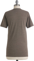 Thumbnail for your product : Neck and Neck Top