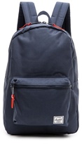 Thumbnail for your product : Herschel Settlement Backpack