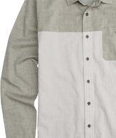 Thumbnail for your product : Katin Ambig Stoney Ls Shirt