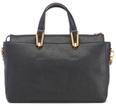 Thumbnail for your product : Coccinelle Women's Liya Tote Bag - Black