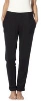 Thumbnail for your product : labworks Women's Lounge Pant - Assorted Colors