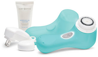 clarisonic Mia 2, Two Speed Facial Sonic Cleansing, Seabreeze