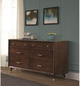 Child Craft Bedroom Furniture Shopstyle Canada