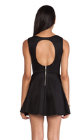 Thumbnail for your product : Boulee Avery Tank Dress