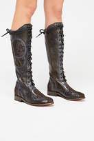 Thumbnail for your product : Bed Stu Milanna Tall Boot