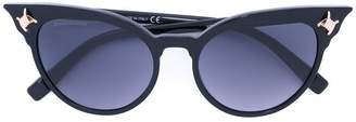 DSQUARED2 Kendall sunglasses