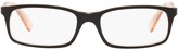 Thumbnail for your product : Lauren Ralph Lauren Ralph by Ralph Lauren Women's Ra7047 Prescription Eyewear Frames