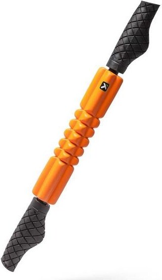 TriggerPoint Grid STK Foam Roller