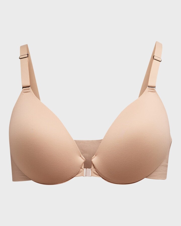 Lane Bryant - 6 summer essentials, including our Backsmoother Bra