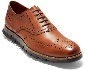 cole haan zerogrand australia