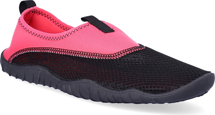 Athletic Works Women’s Aqua Sock