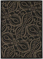 Thumbnail for your product : Waverly Bell of the Ball Rectangular Rug
