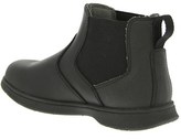 Thumbnail for your product : Florsheim 'Flites' Chelsea Boot (Toddler, Little Kid & Big Kid)