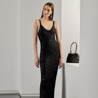 Ralph Lauren Cashmere Dress | Shop the world's largest collection 