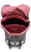 Thumbnail for your product : Herschel Little America Mid Backpack