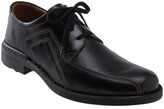 Thumbnail for your product : Josef Seibel 'Sander' Oxford