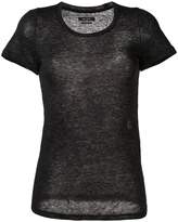 Thumbnail for your product : Isabel Marant Vika T-shirt top
