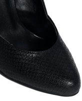 Thumbnail for your product : Call it SPRING Batara Heeled Shoe