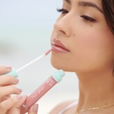 Thumbnail for your product : Tarte SEA H2O Lip Gloss