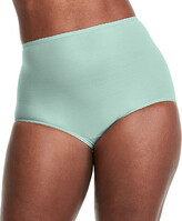 Thumbnail for your product : Bali Skimp Skamp Briefs - 2633
