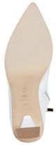 Thumbnail for your product : Tibi Women's Alexis Pointy Toe Bootie