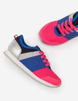 Thumbnail for your product : Boden Active Sneakers