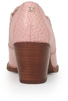 Thumbnail for your product : Walton Low Bootie
