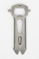 Thumbnail for your product : UO 2289 Multi-Tool Bottle Opener