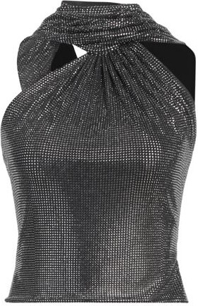 Giuseppe di Morabito Woman Top