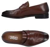 Thumbnail for your product : Ferragamo Loafer