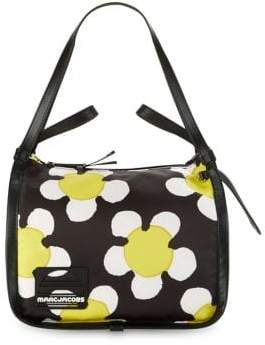 Marc Jacobs Daisy Sport Tote
