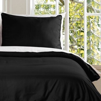 Southern Living Bedding The, Southern Living Duvet Covers